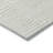 Chayden Area Rug-109488862