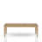Table with Leaf-363790629