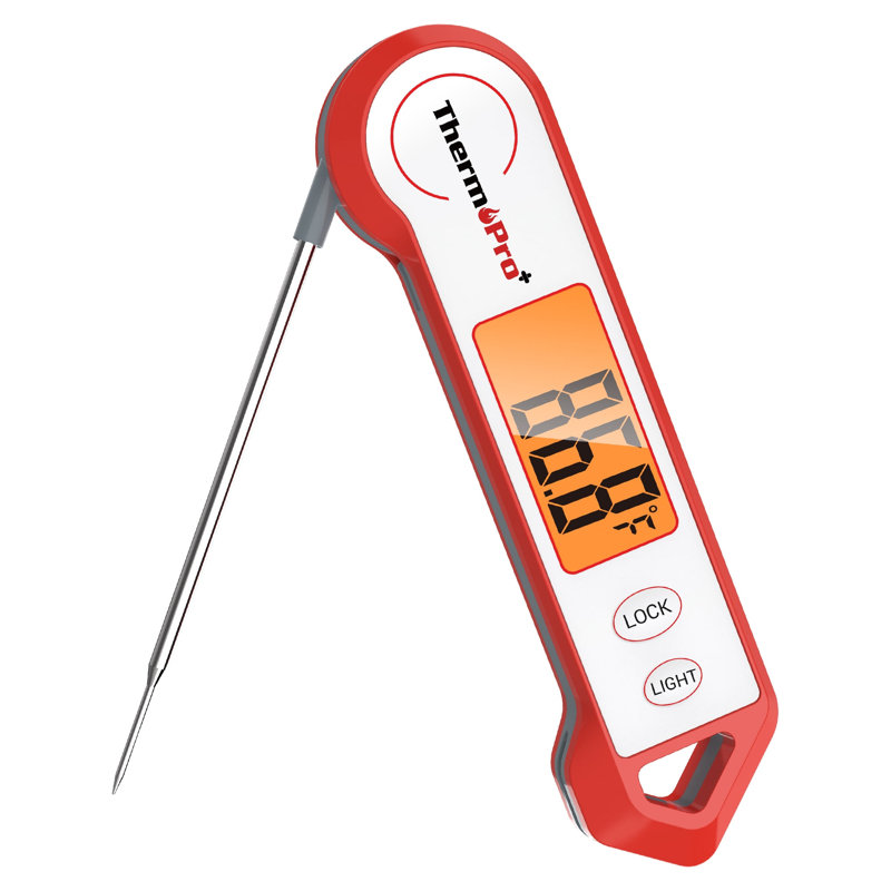 ThermoPro