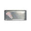 Vanity Tray