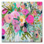 Floral & Plant Wall Art