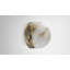 Lucid 1 - Light Flush Mounted Sconce-73341722
