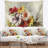 Polyester Tapestry-28485308
