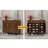 Jarrett Shoe Storage Cabinet-698380946