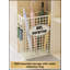 Porte-parapluies-453290004