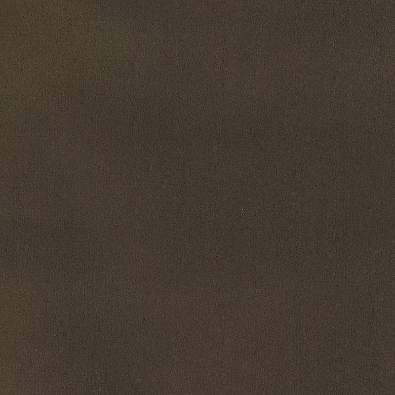 Tissu Blaine, Moka
