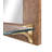 Engelbertus Flat Wall Mirror-177681440