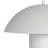 Edmundo Metal Table Lamp-118588890