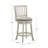 Jovie Swivel Counter & Bar Stool-1229104419-1229104440-1229104447
