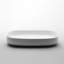 Seed 27.6'' L Bathroom Sink-69520435