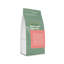 Rous Coffee - Painted Dawn: Rwanda + Colombia Blend – Rich + Smooth Blend