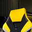 Tempest Ergonomic PC Office Gaming Chair-124608256