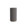 Gatsby Round Basic Planter by Ramón Esteve