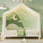 Lit simple Montessori-1902522808-1902522813