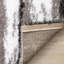 Tapis d'intérieur gris Jacylyn-1164661031