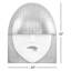 Décoration murale mode visages-71926784