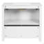 Rangement pour meuble-lavabo 36 po avec lavabo en céramique-1902757072