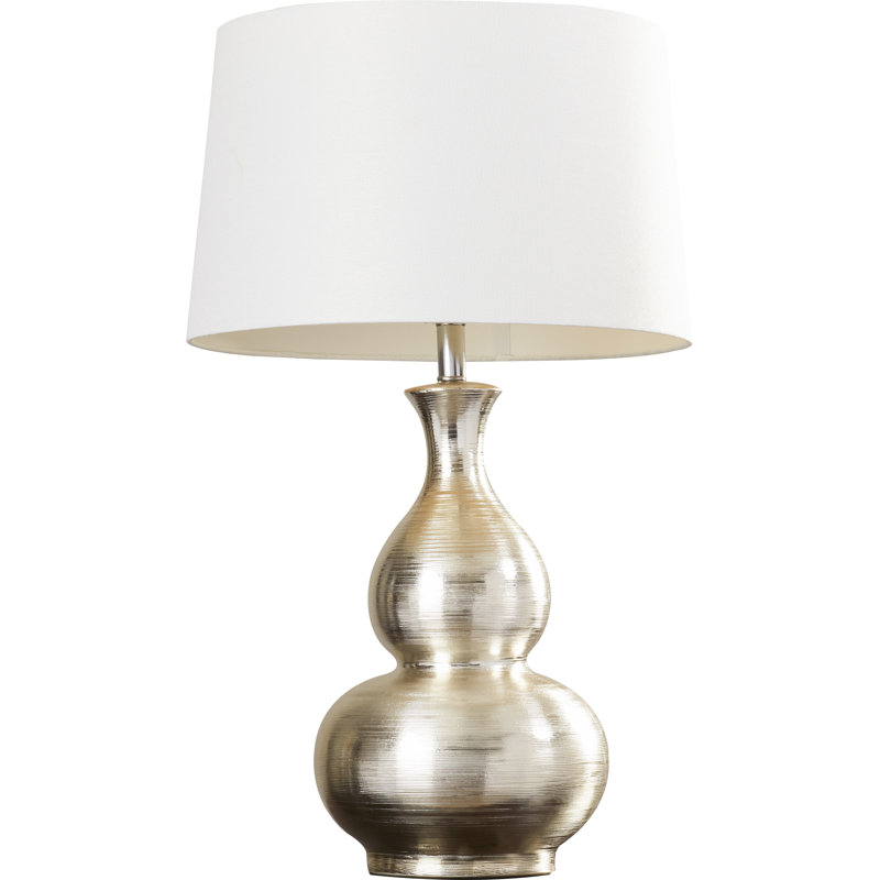 Danford Ceramic Table Lamp