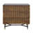 Kialee Accent Cabinet