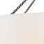 Lustre cylindrique Hinkley Gwen-122467671