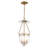 Hampton 10.25" 3-Light Pendant-1951748873-1951748875