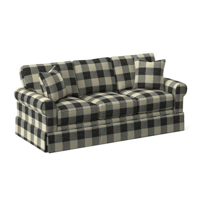 Benton Sofa