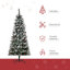 Artificial Christmas Tree-419201913