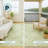 Machine Washable Indoor/Outdoor Chantille ACN2657 Kids Rug-1253865664-1253865670