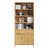 Natur.brown oil is out of stock selected