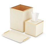 Bathroom Accessory Set