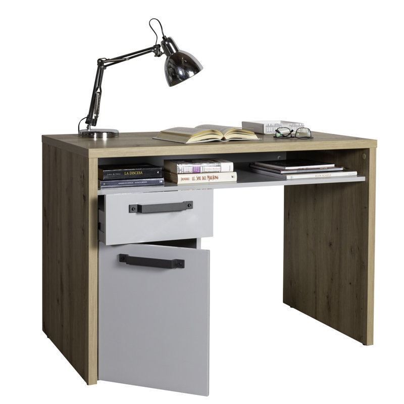 Lafabrica Modular Computer Desk