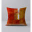 Housse de coussin carrée écrasant Munchy-318812683
