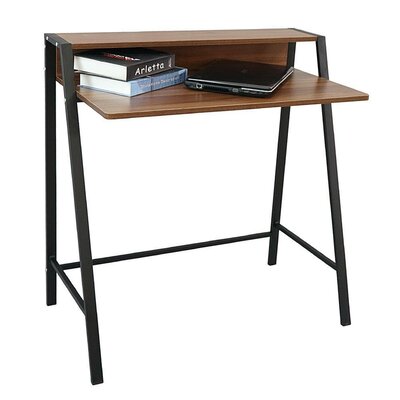 Annemore Desk