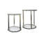 Ayeshia Floor Shelf Side Table Set-1490025533