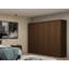 Armoire-penderie Mulberry-114607495