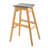 BAR STOOL-1098392360-1098392363