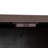 Jalmer 65'' Sideboard-583016812