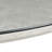 Baysen Clear Round Table Protector-1609442406