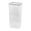 Erie 800ml Food Storage Container