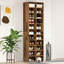 Shoe Storage Cabinet-887245869