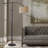 Atterling 70.25 " Task Floor Lamp