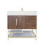 Ensemble de meuble-lavabo simple 36 po Glasgow-123927903-4318656