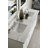 Lineberry 72''  W Double Vanity-1073196204-955507941