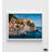 Best Nonna Gift Idea, Nonna And Nonno Living Room House Decor, Gift For Italian Boss, Italy Urban Ogilvy Poster Print-110836707-110836714-110836716