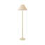 Helgomar 145cm Matte Traditional Floor Lamp-1610208392-1610208396