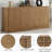 Oak Server
