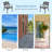 Erind Outdoor Dining Armchair