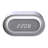 Franya Digital Tabletop Clock with Alarm in