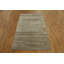 Tapis oriental tribal 5 x 8