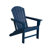 Abril Outdoor Adirondack Chair-1463117013